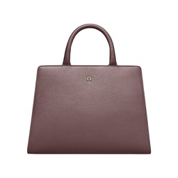 ショップ | AIGNER JAPAN WEBSITE